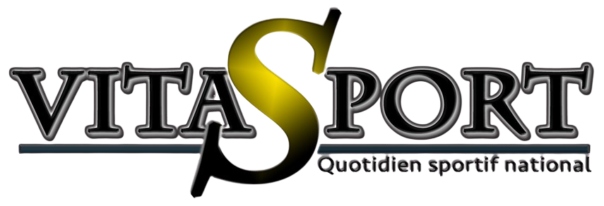 Logo du site